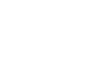 UK Civil Service logo