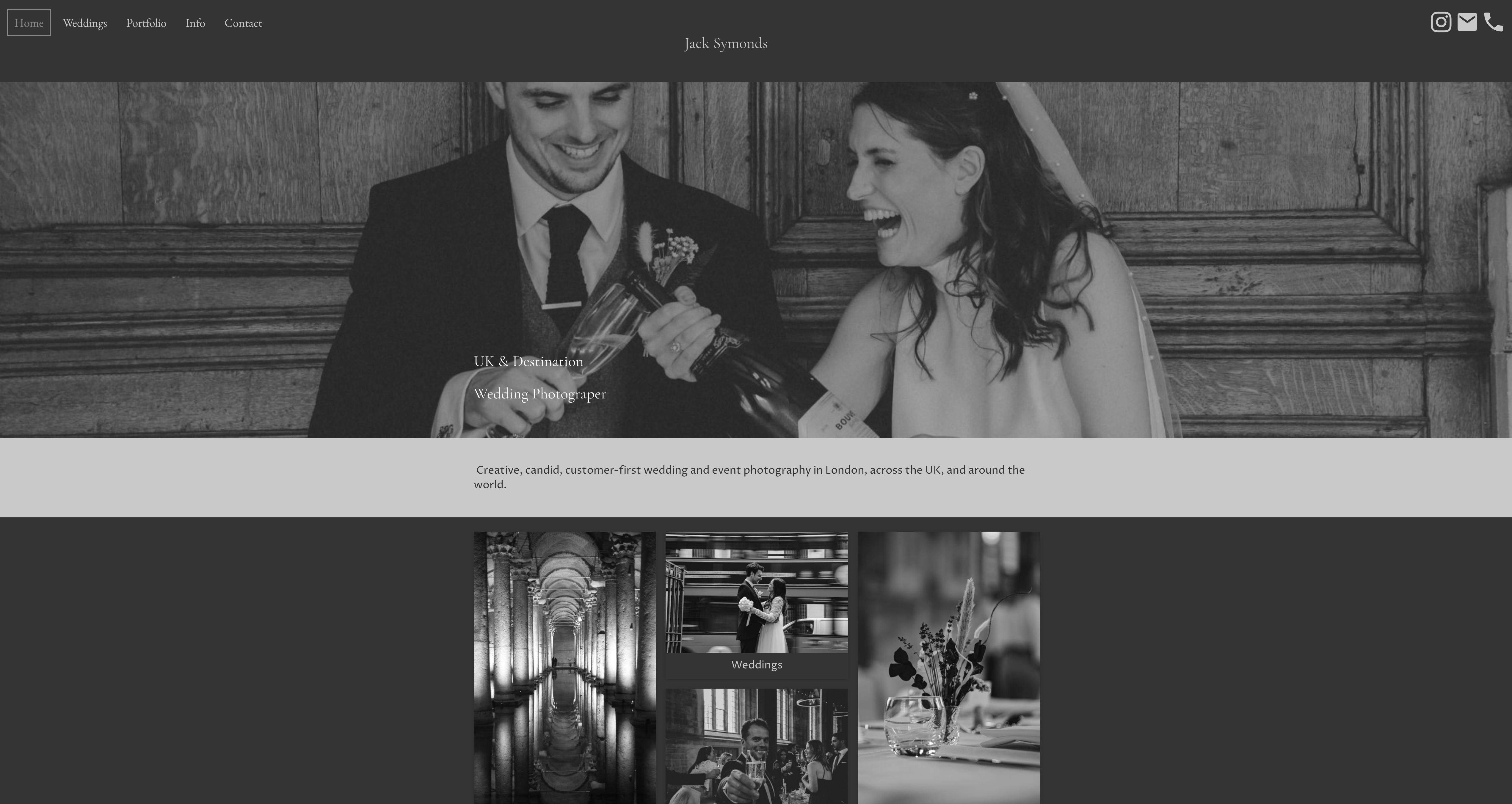 link to jacktakessnaps photography website