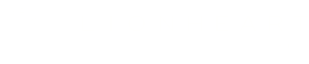 Lionheart Education logo